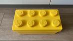 Lego opbergbox, Ophalen, Zo goed als nieuw, Lego