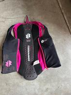 Back protection, Dieren en Toebehoren, Paardrijkleding, Ophalen of Verzenden, Gebruikt