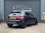 DS 4 Crossback 1.2 PureTech Chic | Trekhaak | Airco, Stof, Gebruikt, Euro 6, Met garantie (alle)
