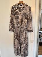 K-Design Jurk L, Kleding | Dames, Jurken, K-design, Overige kleuren, Maat 42/44 (L), Ophalen of Verzenden