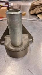 Antenne steun, Verzamelen, Militaria | Algemeen, Ophalen of Verzenden, Landmacht, Nederland