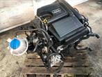 Vw Audi Seat 1.4 tfsi motor, Ophalen of Verzenden, Audi