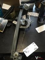 Citroen C3 2004 electr raammechanisme linksvoor, Gebruikt, -, -, Ophalen of Verzenden