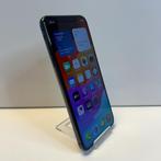 Apple iPhone XS Max 64GB Zwart | 85% | Zeer Nette staat, Flex Ltd., Zo goed als nieuw, https://flex.com/contact-us, Nobelstraat 10, 5807 GA Oostrum