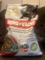 VitalStyle HUID+VACHT Hond, Dieren en Toebehoren, Dierenvoeding, Ophalen, Hond