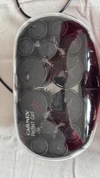 Carmen perfect curl set, Sieraden, Tassen en Uiterlijk, Uiterlijk | Haarverzorging, Ophalen