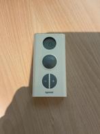 Uponor Thermostaat, Ophalen of Verzenden, Gebruikt