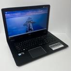 Acer Aspire E17 es-774 series | Intel i7 | 1TB SSD | 8GB Ram, Flex Ltd., Gebruikt, https://flex.com/contact-us, Nobelstraat 10, 5807 GA Oostrum