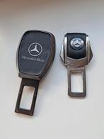 Gordel accessoires ORIGINEEL MERCEDES, Ophalen of Verzenden, Nieuw, Mercedes-Benz