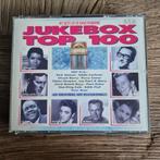 Jukebox top 100, Ophalen, Gebruikt, Pop