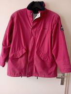 Gaastra jas maat.xl.zie foto,s, Ophalen of Verzenden, Zo goed als nieuw, Maat 56/58 (XL), Blauw