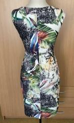 Realize jurk maat M [nr1], Kleding | Dames, Jurken, Maat 38/40 (M), Overige kleuren, Ophalen of Verzenden, Zo goed als nieuw