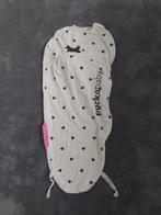 Puckababy inbakerzak 0-3 maanden, Kinderen en Baby's, Dekens, Slaapzakjes en Inbakerproducten, Ophalen, Zo goed als nieuw, Minder dan 70 cm