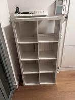 IKEA Kast - Roomdivider - Goede Staat, Ophalen, Gebruikt