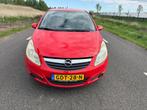 Opel CORSA 1.3 CDTi Enjoy Inruil mogelijk, Voorwielaandrijving, Gebruikt, 4 cilinders, Bedrijf