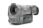 Canon UC850 8mm video camcorder, Verzenden, 8mm, Camera
