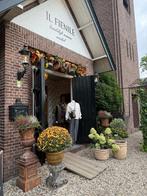 Ultieme herfst belevenis bij il fienile landelijk wonen, Ophalen of Verzenden