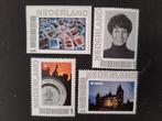 Persoonlijke postzegels E 578, Postzegels en Munten, Postzegels | Nederland, Verzenden, Postfris