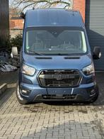Koplampen Ford transit (2019), Ophalen of Verzenden, Gebruikt, Ford