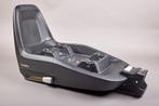 Maxi-Cosi 2wayFix (ISOfix), Ophalen, Gebruikt, 0 t/m 18 kg, Isofix