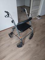 Rollator  doe een bod, Diversen, Rollators, Ophalen of Verzenden, Zo goed als nieuw