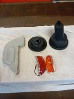 Opel kadett a/e manta b, Auto-onderdelen, Verlichting, Ophalen of Verzenden, Nieuw, Opel