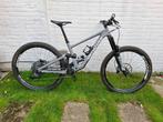 Specialized enduro 2022 (S3 medium), Fietsen en Brommers, Fietsen | Mountainbikes en ATB, Fully, Ophalen, Gebruikt