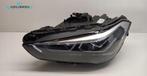BMW X1 F48 Facelift LCI Full Led koplamp links, Ophalen, Gebruikt, -, -