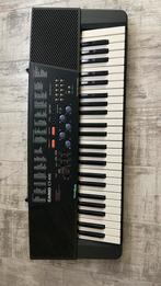 Casio CT400 keybord, Ophalen, Gebruikt, 49 toetsen, Casio