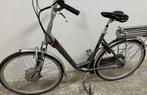 Trek E-bike l300+, Fietsen en Brommers, Fietsen | Dames | Damesfietsen, 47 tot 50 cm, Ophalen, Gebruikt, Overige merken