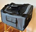 Flamingo Reistas Kat Opvouwbaar, Dieren en Toebehoren, Ophalen, Nieuw