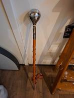 Tamboer stok, Ophalen of Verzenden