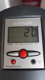 Crosstrainer, Ophalen of Verzenden, Crosstrainer