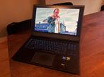 Gaming laptop | HP OMEN, Computers en Software, Ophalen, HP Omen, Met videokaart, Qwerty