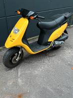 Typhoon 125 duits, Motoren, Ophalen of Verzenden