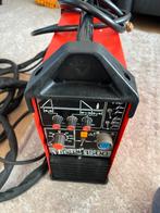 Kemppi Lasapparaten tig, Ophalen of Verzenden, Zo goed als nieuw