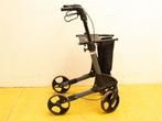 Topro troya rollator 35713, Ophalen of Verzenden, Gebruikt