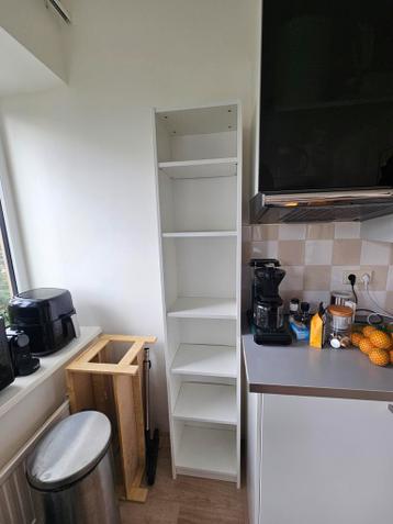 Ikea Billy Gratis Ophalen - afbeelding 3