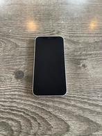 Apple iphone 12 64gb wit, Wit, Ophalen of Verzenden, Zo goed als nieuw, IPhone 12