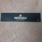Nieuwe swinckels/ bavaria barmat, Ophalen of Verzenden, Nieuw, Bavaria