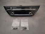 Nieuwe originele airco / radio bediening BMW 5-serie G30, Ophalen of Verzenden, Nieuw, BMW