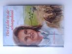 Het Licht in de schaapskooi - Jac. Overeem, Christendom | Protestants, Ophalen of Verzenden, Zo goed als nieuw, Jac. Overeem