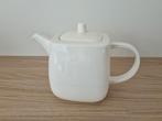 New Linnen theepot, Ophalen, Zo goed als nieuw, Overige stijlen, Overige typen