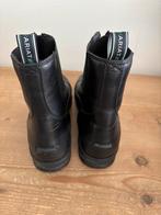 ZGAN Ariat Jodphurs Maat 44,5W, Ophalen of Verzenden, Zo goed als nieuw