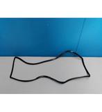 Pakking condensbak Atag blauwe engel SHR 51/60 S4306500, Niet ingevuld, Cv-ketel of Combi-ketel, Niet ingevuld, Nieuw