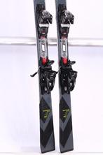161 ski's VOLKL DEACON XTD ELITE 2024, Overige merken, 160 tot 180 cm, Gebruikt, Ophalen of Verzenden