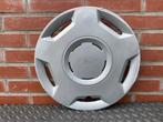 1 originele Ford Fiesta wieldop 14 inch, Auto diversen, Wieldoppen, Ophalen of Verzenden, Gebruikt
