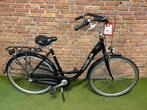 Fietshokje Hoofddorp: Vogue Dina Moederfiets D54
