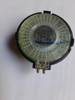 Waarschuwingszoemer/Buzzer voor dashboard v. diverse wagens, Auto-onderdelen, Ophalen of Verzenden, Nieuw, BMW