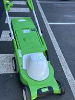 Viking ME 545 V electrische gazonmaaier 2017, Tuin en Terras, Grasmaaiers, Gebruikt, Viking